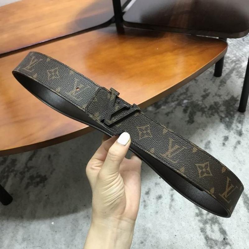 LV Belts 3369